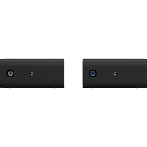 VIZIO V-Series 5.1 Home Theater Sound Bar with Dolby Audio, Bluetooth, Wireless Subwoofer, Voice Assistant Compatible, includes Remote Control - V51x-J6