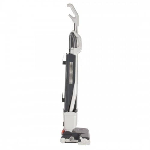 Sebo Essential G5 Upright Vacuum Cleaner 90407AM Light & Dark Grey