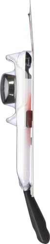 OXO Good Grips Handheld Mandoline Slicer,White