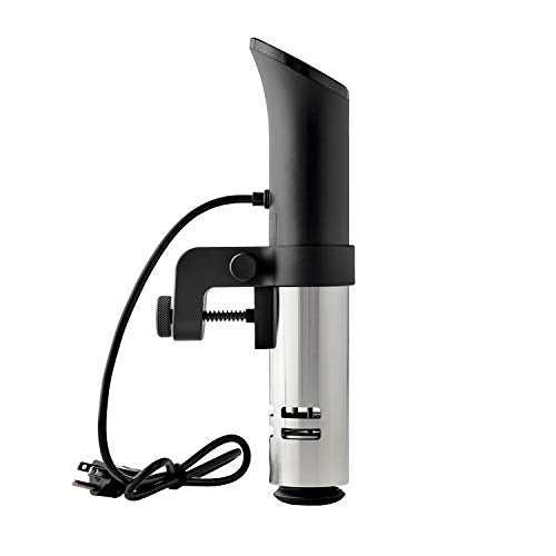 Anova Culinary Sous Vide Precision Cooker 2.0 (WiFi), 1000 Watts