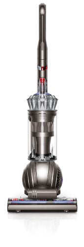 Dyson DC65 Multi Floor Upright Vacuum Cleaner