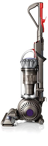 Dyson DC65 Multi Floor Upright Vacuum Cleaner