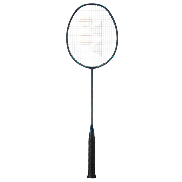 Yonex NanoFlare 800 Pro Badminton Racquet (Deep Green) (Unstrung) (4UG5)