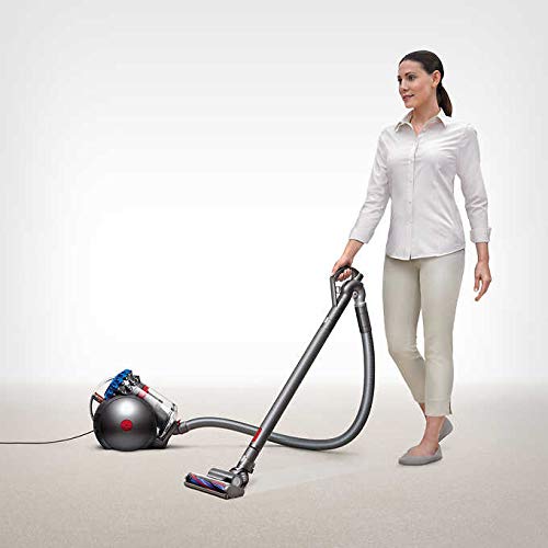 Dyson Big Ball Animal+ Canister Vacuum