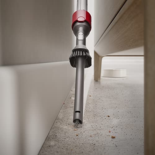 Dyson Ball Animal 3 Extra Upright Vacuum Cleaner