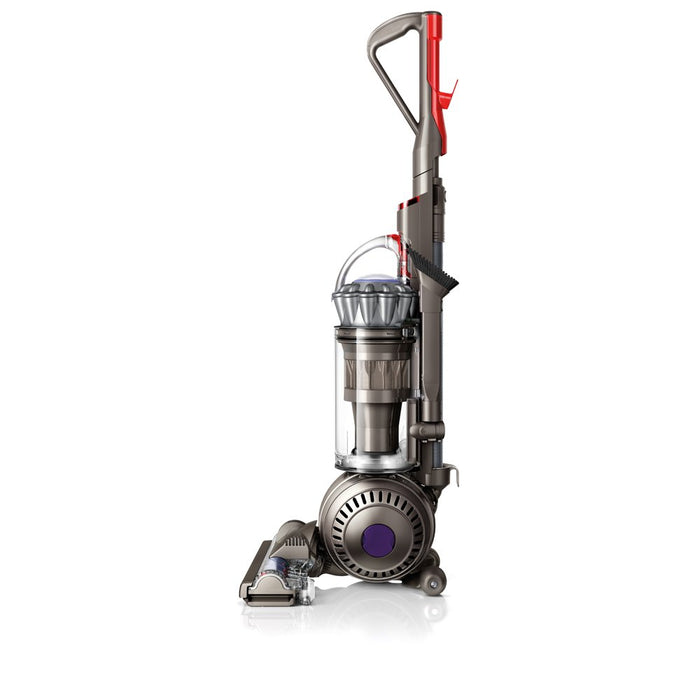 Dyson DC65 Multi Floor Upright Vacuum Cleaner