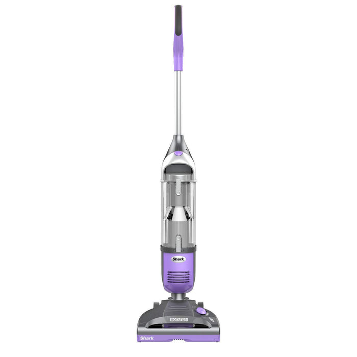 Shark Rotator Freestyle Cordless Upright Vacuum, SV1110 (Renewed)