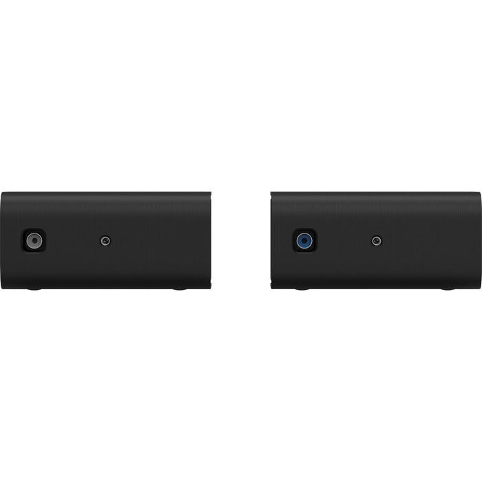 VIZIO V-Series 5.1 Home Theater Sound Bar with Dolby Audio, Bluetooth, Wireless Subwoofer, Voice Assistant Compatible, includes Remote Control - V51x-J6