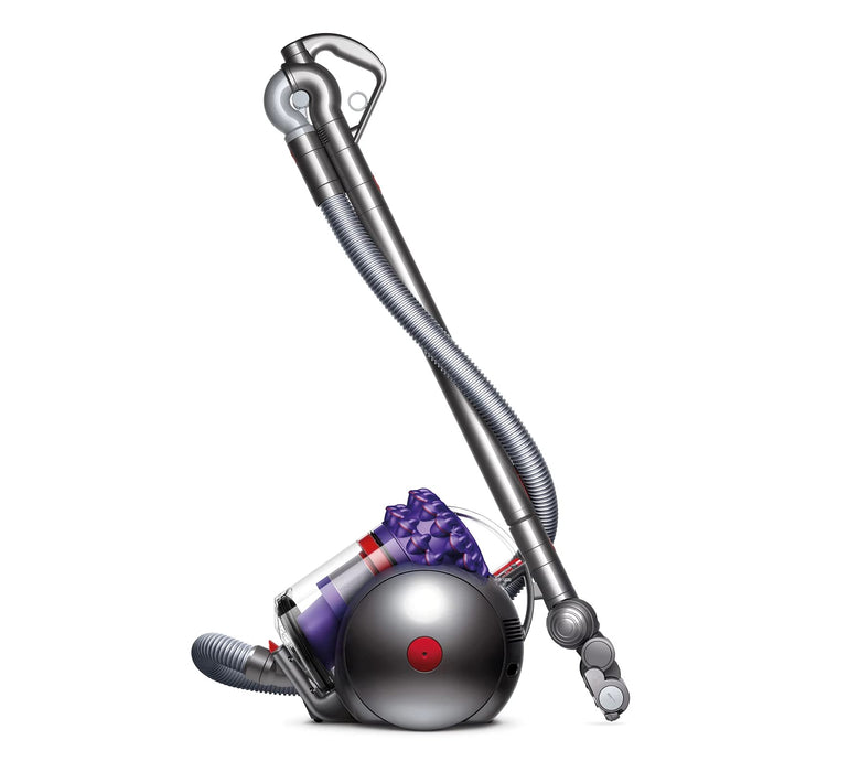 Dyson, Purple