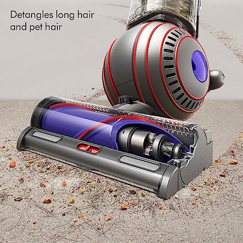 Dyson Ball Animal 3 Extra Upright Vacuum Cleaner