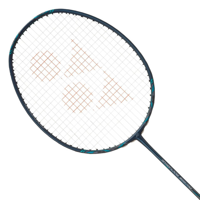 Yonex NanoFlare 800 Pro Badminton Racquet (Deep Green) (Unstrung) (4UG5)