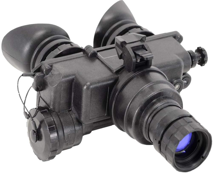 AGM Global Vision PVS-7 3NL2 Gen 3"" Level 2"" Night Vision Goggle