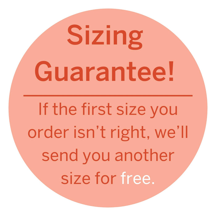 Pixie Cup Menstrual Cup - Ranked 1 for Most Comfortable Soft Reusable Period Cup - Wear for 12 Hours - Reduces Cramps - Lasts 10 years - Tampon and Pad Alternative - Buy One We Give One (Small)