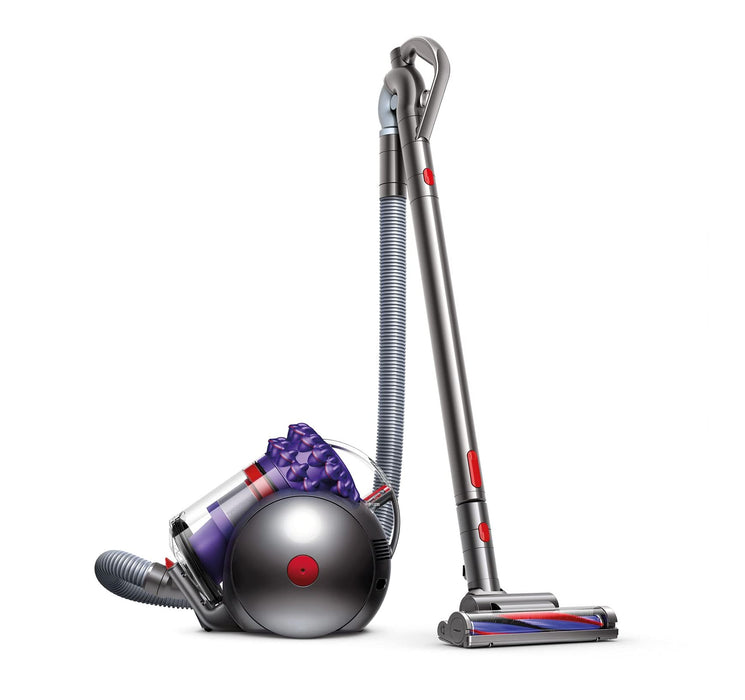 Dyson, Purple