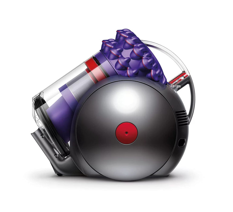 Dyson, Purple