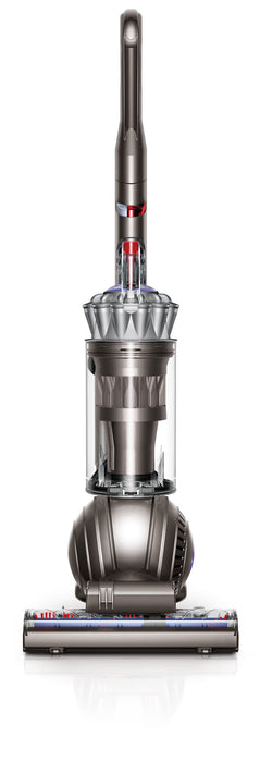 Dyson DC65 Multi Floor Upright Vacuum Cleaner