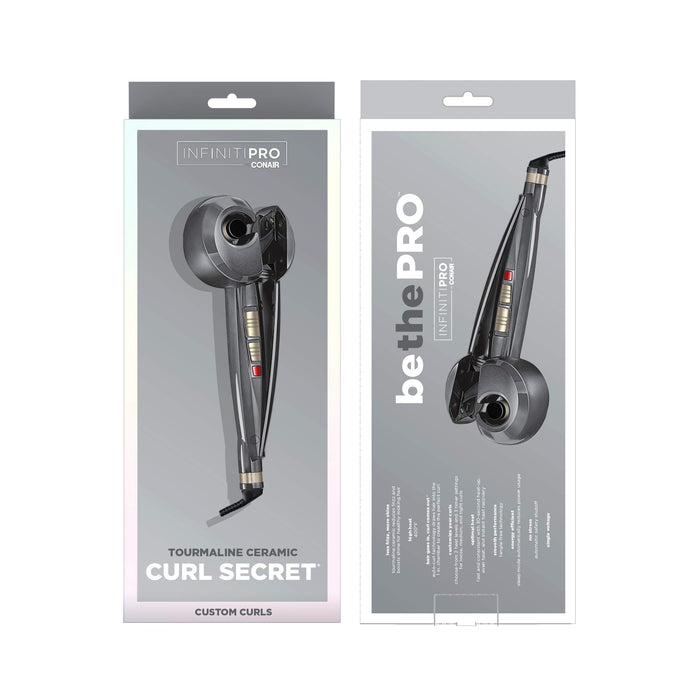 Conair Curl Secret