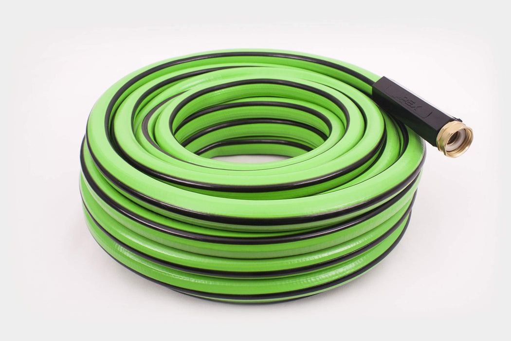 Kink Control Plus 8567-50 Garden Hose, 5/8 in. x 50 ft