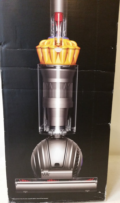 Dyson DC40 Origin Upright Vacuum Cleaner