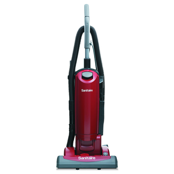 Sanitaire EUK5815D Upright Vacuum Cleaner