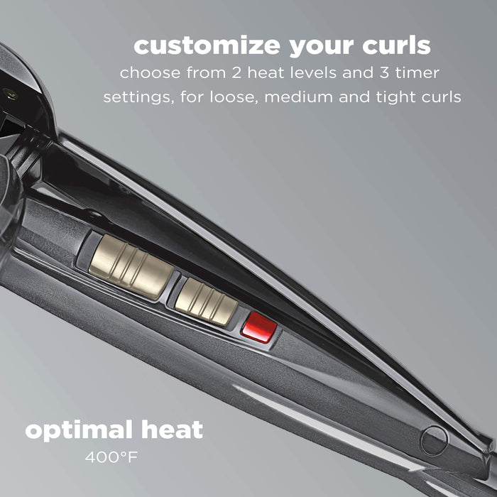 Conair Curl Secret