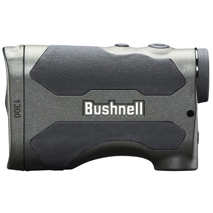 Bushnell Engage Hunting Laser Rangefinder_LE1300SBL, Multi, One Size