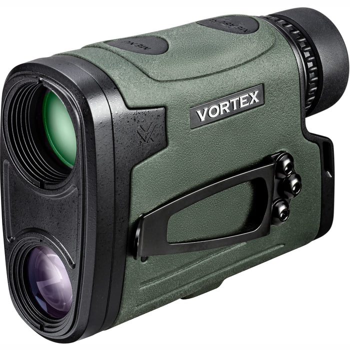 Vortex Optics Viper HD 3000 Laser Rangefinder