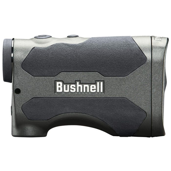 Bushnell Engage Hunting Laser Rangefinder_LE1300SBL, Multi, One Size