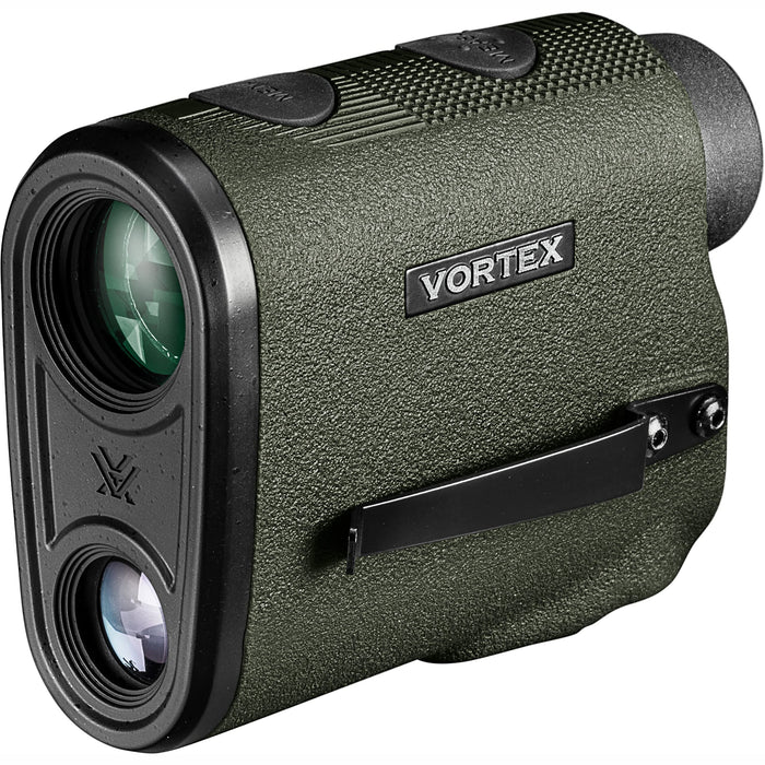 Vortex Optics Diamondback HD 2000 Laser Rangefinder