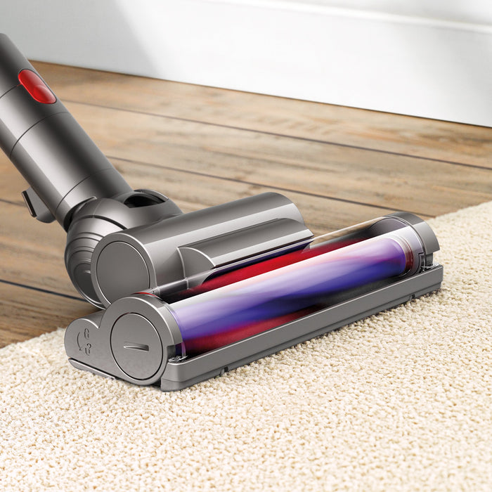 Dyson Cinetic Big Ball Animal Canister Vacuum