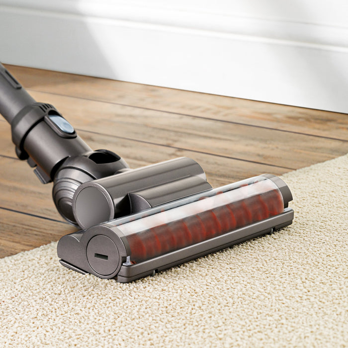 Dyson Cinetic Animal Canister Vacuum